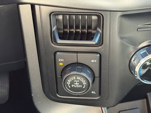 Certified 2024 Ford F150 XLT w/ Equipment Group 302A MID image 36