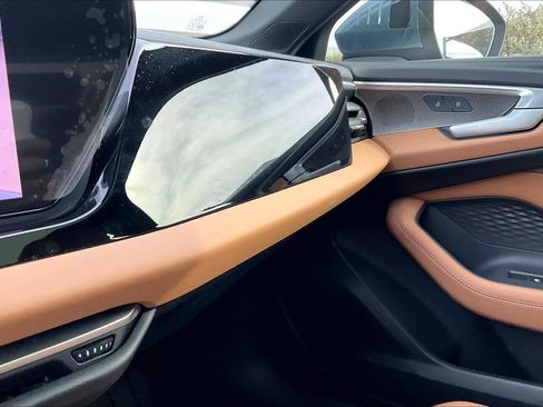 Used 2025 Audi A5 2.0T Premium Plus image 29