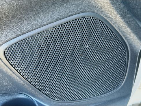 Used 2017 Mitsubishi Outlander Sport LE image 22