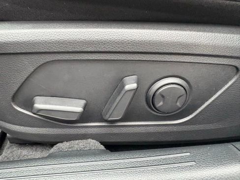 Used 2025 Kia K5 GT-Line image 24