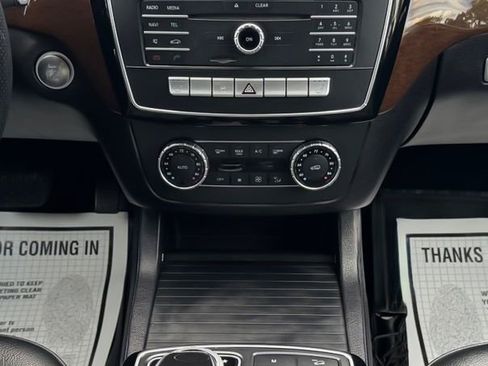 Used 2018 Mercedes-Benz GLE 350 4MATIC image 17