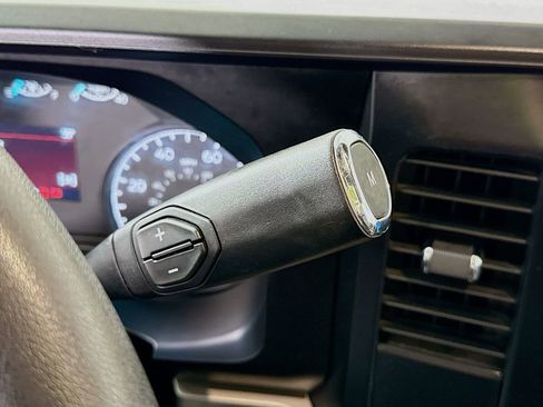 Used 2024 Ford F250 XLT w/ FX4 Off-Road Package image 8