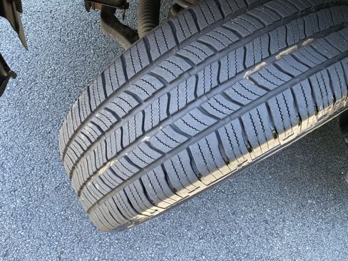 Used 2014 Ford F150 STX w/ Equipment Group 201A Mid RWD image 12