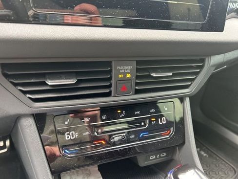 Used 2026 Volkswagen Jetta Sport image 25