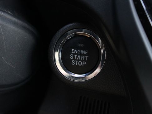 Used 2025 Subaru Forester Touring AWD/4WD image 34