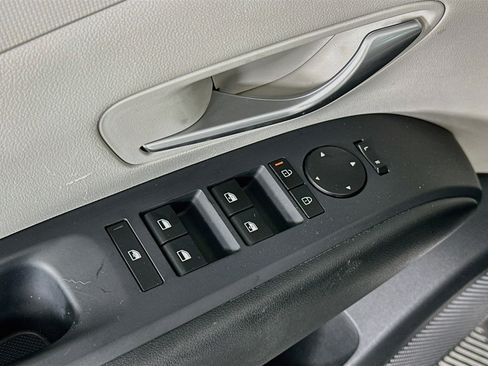 Used 2025 Hyundai Tucson SEL FWD image 15