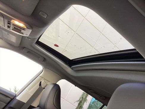 Certified 2024 Toyota Highlander XLE image 3