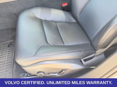 Certified 2024 Volvo S60 B5 Core FWD image 30