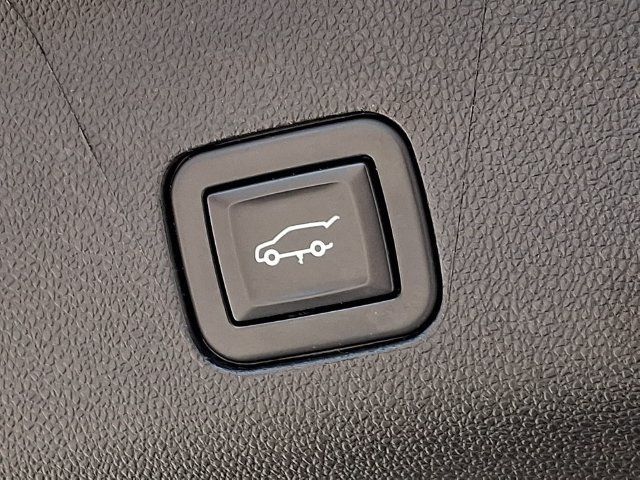 Used 2021 Chevrolet Tahoe RST w/ Rear Media and Nav Package RWD image 33