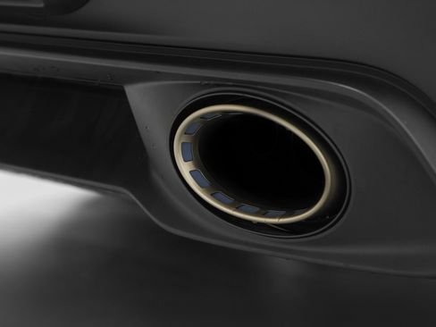 Used 2025 Porsche 911 Carrera image 19