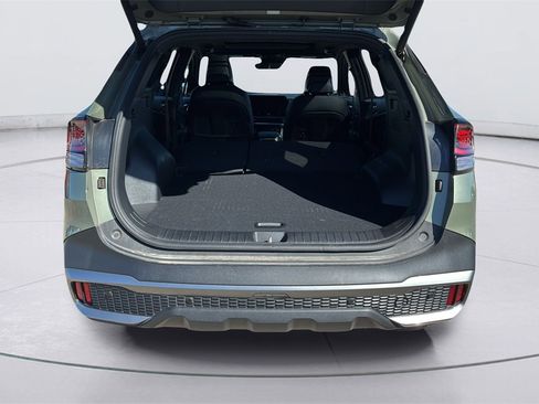 Used 2024 Kia Sportage X-Line image 37