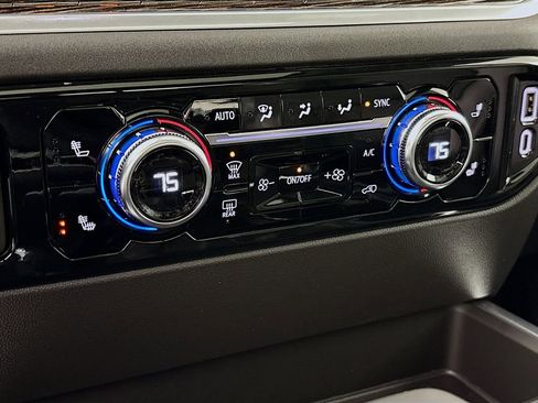 New 2026 GMC Sierra 1500 Elevation w/ Elevation Premium Package image 16