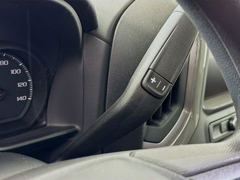 New 2026 Chevrolet Silverado 3500 W/T w/ WT Convenience Package image 17