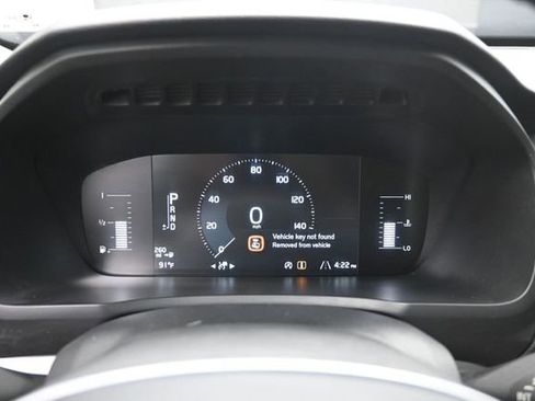 Used 2018 Volvo XC90 T5 Momentum FWD image 10
