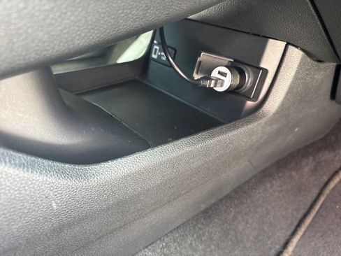 Used 2016 Honda Civic Touring image 51