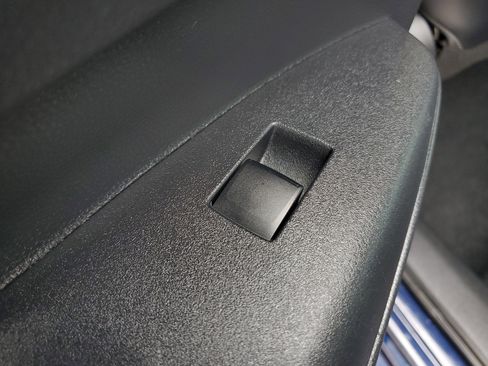 Used 2024 Toyota Corolla XSE image 13