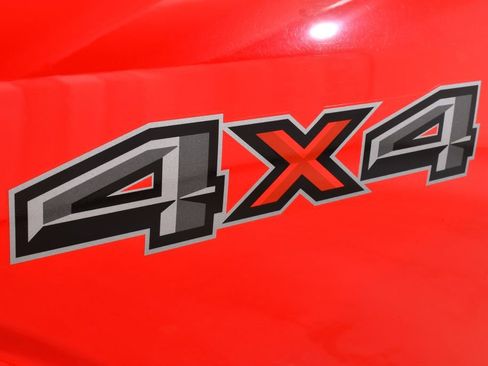 Used 2019 Ford F150 XL w/ XL Power Equipment Group image 18