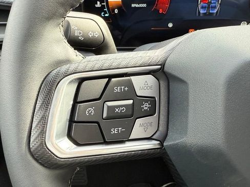 New 2026 Ford Mustang Coupe image 20