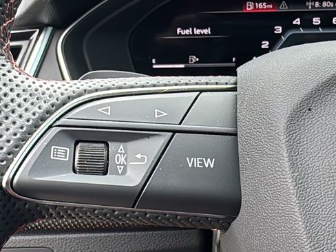 Used 2024 Audi SQ5 Premium Plus w/ Premium Plus Package AWD/4WD image 22