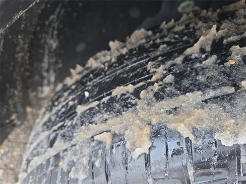 Certified 2024 Ford Escape ST-Line w/ Tech Pack #1 image 15