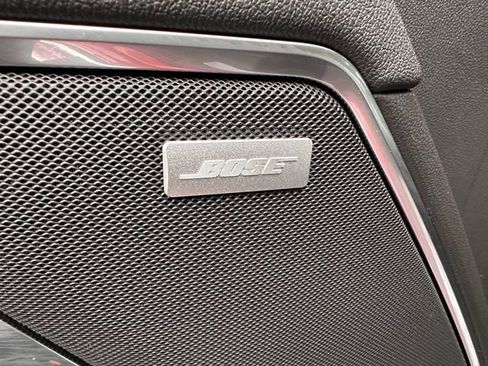 New 2026 GMC Sierra 2500 SLT w/ SLT Premium Package image 23