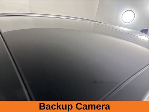 Used 2023 Lexus RX 350 AWD w/ Accessory Package image 9