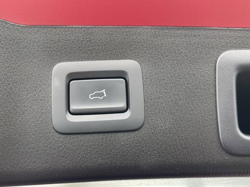 Used 2023 MAZDA CX-5 AWD 2.5 S w/ Preferred Package image 7