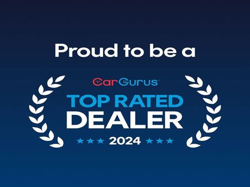 Used 2025 Land Rover Range Rover Long Wheelbase SE image 10