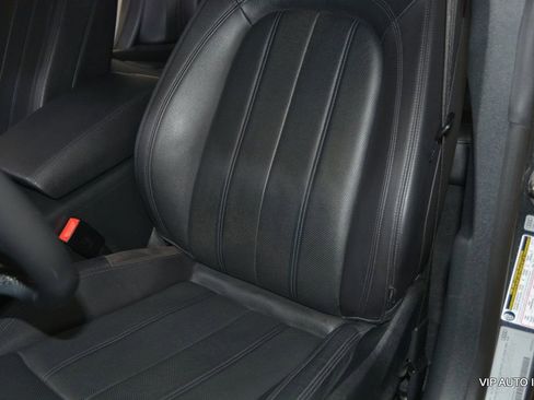 Used 2013 Audi A7 3.0T Prestige image 15