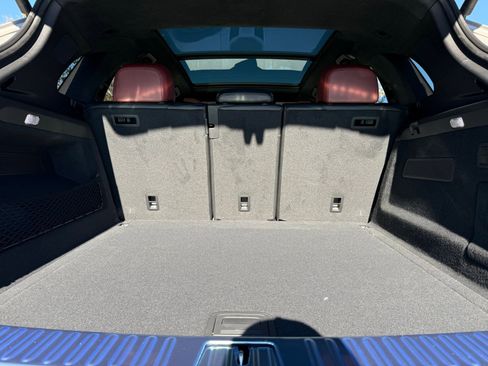New 2026 Porsche Cayenne GTS AWD/4WD image 34