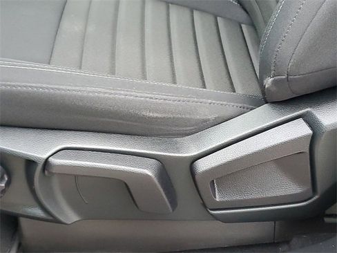 Used 2022 Ford Ranger XLT image 23