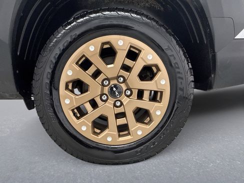 Used 2021 Honda Ridgeline Sport image 25