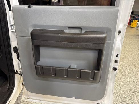 Used 2016 Ford F350 XL w/ Power Equipment Group image 65