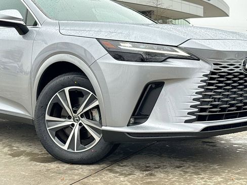 Used 2024 Lexus RX 350 Premium image 10