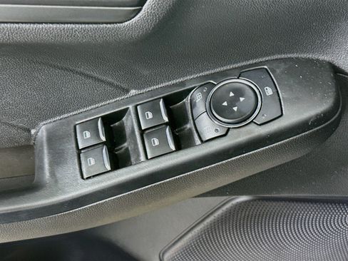 Used 2024 Ford Escape Active FWD image 20