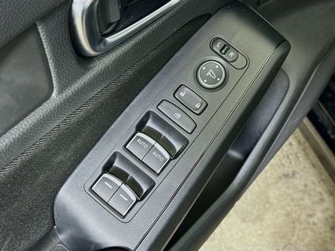 Used 2025 Honda Civic Sport image 20