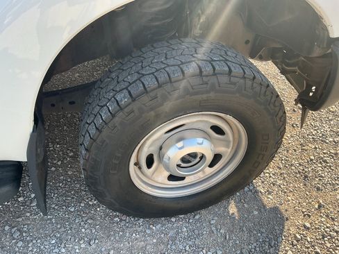 Used 2015 Ford F350 XL image 13