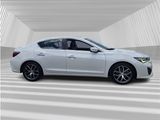 Used 2020 Acura ILX w/ Premium Package image 3