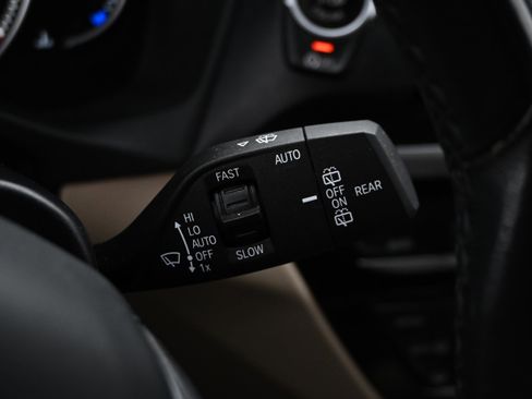 Used 2019 BMW X3 sDrive30i w/ Convenience Package image 36