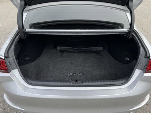 Used 2019 Lexus ES 350 image 15