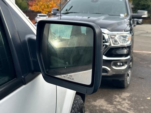 Used 2011 Ford F150 XL image 13