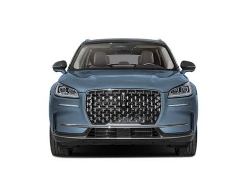 Used 2023 Lincoln Corsair Reserve FWD image 26