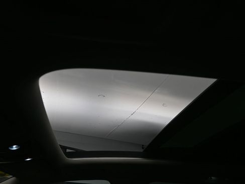 Used 2021 Kia Sorento SX image 19