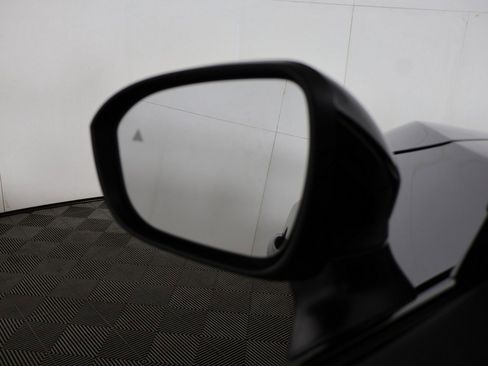 Used 2023 Nissan Ariya ENGAGE image 35