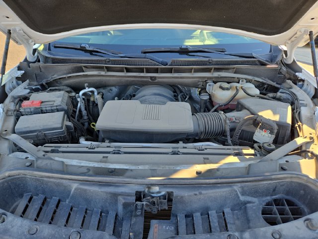 Used 2021 GMC Yukon XL Denali AWD/4WD image 39