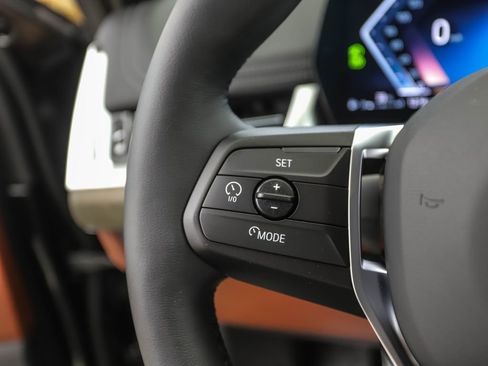 Used 2026 BMW X1 xDrive28i image 13