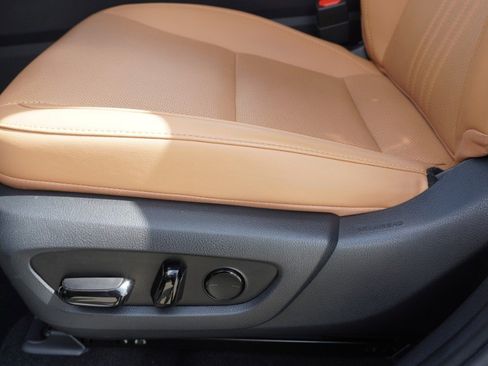 Certified 2023 Lexus NX 250 FWD image 27