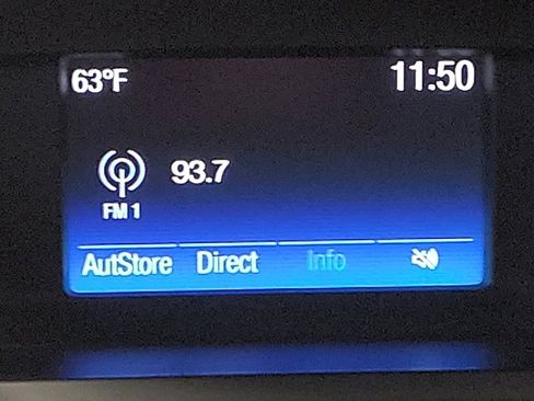 Used 2018 Ford Escape SE FWD image 25