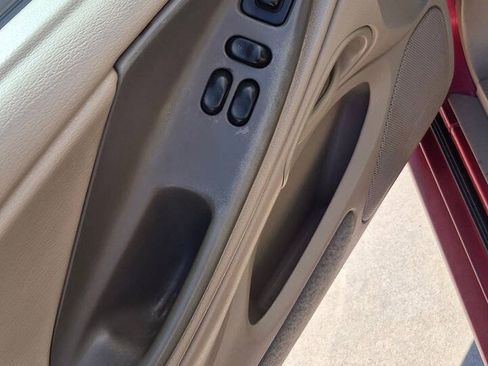 Used 2002 Ford Mustang GT RWD image 30