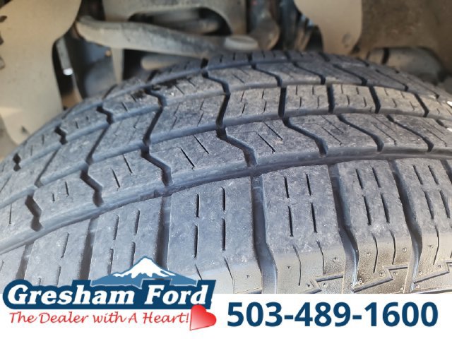 Certified 2021 Ford F150 XLT w/ Equipment Group 301A Mid AWD/4WD image 35